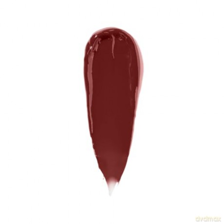 BOBBI BROWN Luxe Lipstick - Red Velvet, 3,5 g