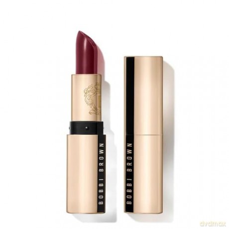 BOBBI BROWN Luxe Lipstick - Your Majesty, 3,5 g