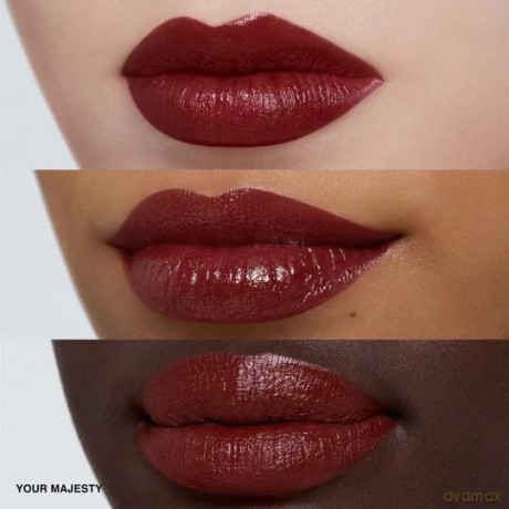 BOBBI BROWN Luxe Lipstick - Your Majesty, 3,5 g