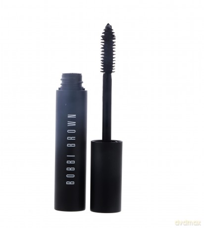 Bobbi Brown Makeup Augen Eye Opening Mascara Nr. 01 Black 12 ml