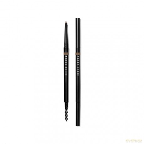 BOBBI BROWN Micro Brow Pencil Nr.10 Honey Brown, 0,07 g