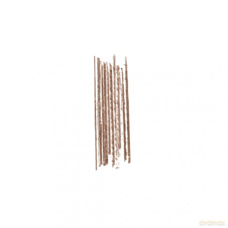 BOBBI BROWN Micro Brow Pencil Nr.10 Honey Brown, 0,07 g