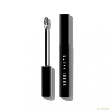 BOBBI BROWN Natural Brow Shaper - Blonde 4,4 ml