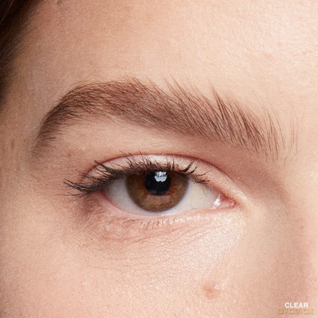 BOBBI BROWN Natural Brow Shaper - Blonde 4,4 ml