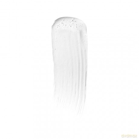 BOBBI BROWN Natural Brow Shaper - Blonde 4,4 ml