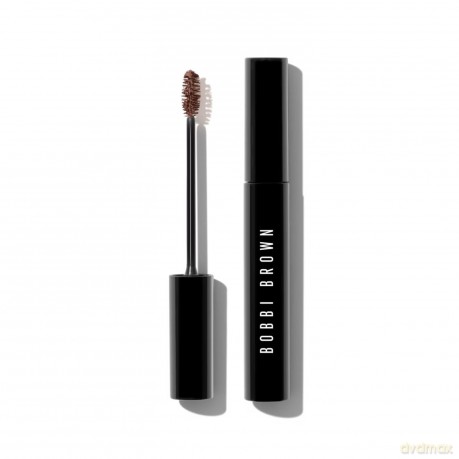 BOBBI BROWN Natural Brow Shaper - Rich Brown, 4,4 ml