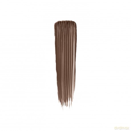 BOBBI BROWN Natural Brow Shaper - Rich Brown, 4,4 ml