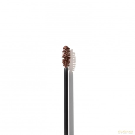 BOBBI BROWN Natural Brow Shaper - Rich Brown, 4,4 ml