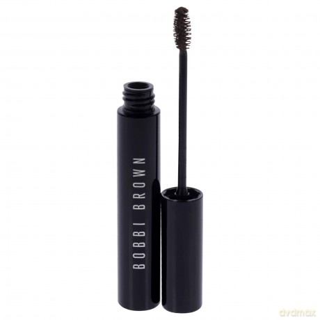 Bobbi Brown Natural Brow Shaper Mascara - 13 Natural Brown for Women 0,14 oz Mascara