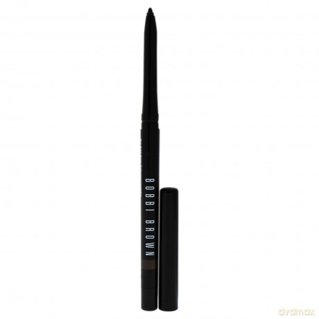 Bobbi Brown Perfectly Defined Gel Eyeliner, 5A Scotch, 1er Pack (1 x 35 g)