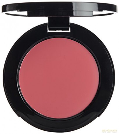 Bobbi Brown Pot Rouge for Lips and Cheeks, 11 Pale Pink, 1er Pack (1 x 4 g)