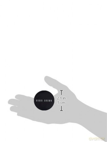 Bobbi Brown Pot Rouge for Lips and Cheeks, 11 Pale Pink, 1er Pack (1 x 4 g)