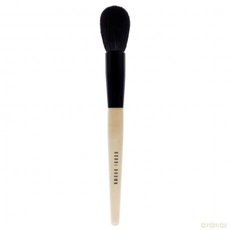 Bobbi Brown Powder Brush, 1er Pack (1 x 1 Stück)