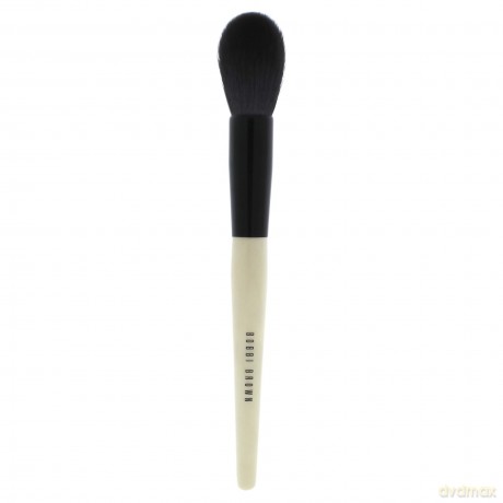 Bobbi Brown Powder Brush, 1er Pack (1 x 1 Stück)