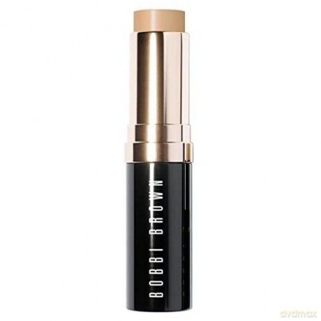 Bobbi Brown Skin Foundation Stick Foundation, 3.0 Beige, 29 g