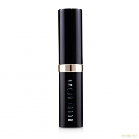 Bobbi Brown Skin Foundation Stick Foundation, 3.5 W Beige, 9 g