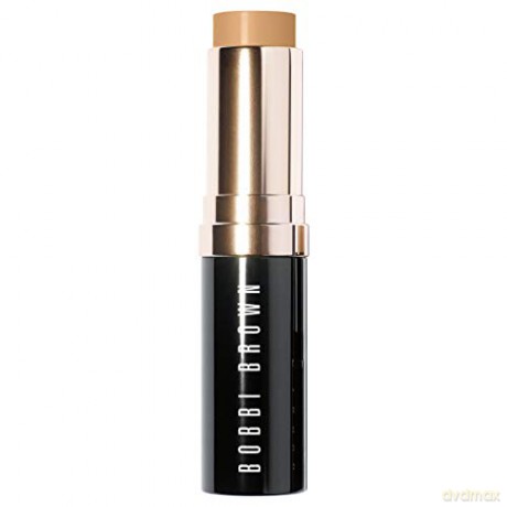 Bobbi Brown SKIN FOUNDATION stick natural 9 gr