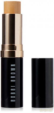 Bobbi Brown Skin Foundation Stick, 2.0 Sand, 9 g