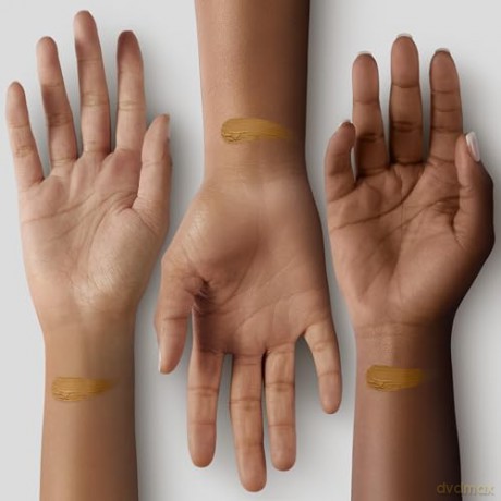 Bobbi Brown Skin Foundation Stick, 2.0 Sand, 9 g