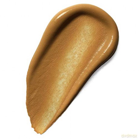 BOBBI BROWN Skin Long-Wear Weightless Foundation SPF15 - Golden 30 ml