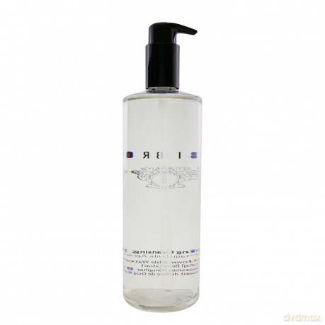 Bobbi Brown Soothing Cleansing Oil by Bobbi Brown, 200 Milliliters