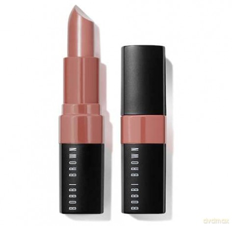BOBBI BROWN, Crushed Lip Color - Blush, 3,4 g.
