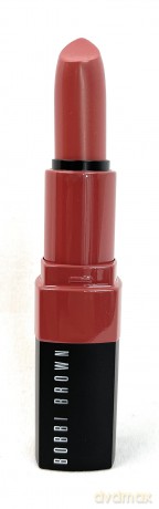 BOBBI BROWN, Crushed Lip Color - Italian Rose, 3,4 g.