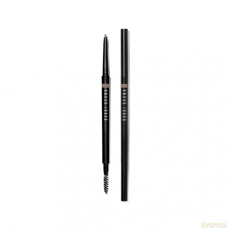 BOBBI BROWN, Micro Brow Pencil - Blonde, 0,07 g.
