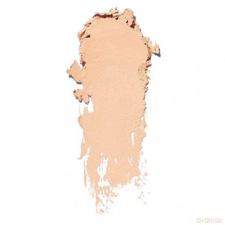 BOBBI BROWN, Skin Foundation Stick - Neutral Sand, 9 g.