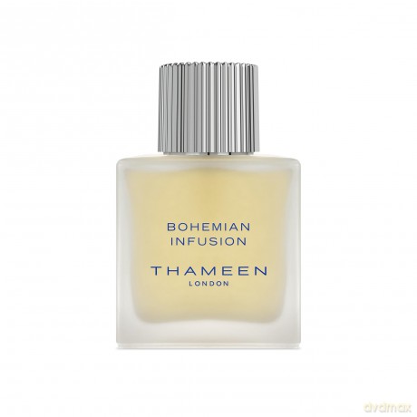 Bohemian Infusion - EDC - Volume: 100 ml