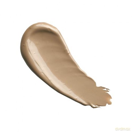 Brightening base for make-up Radiance Base 18 ml - Shade: Cosmic Sheen