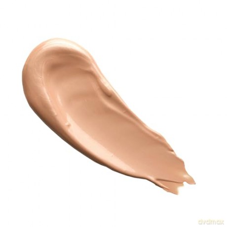 Brightening base for make-up Radiance Base 18 ml - Shade: Glow