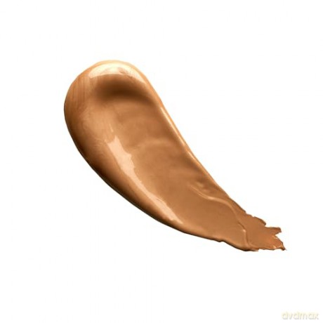 Brightening base for make-up Radiance Base 18 ml - Shade: Silk Bronze