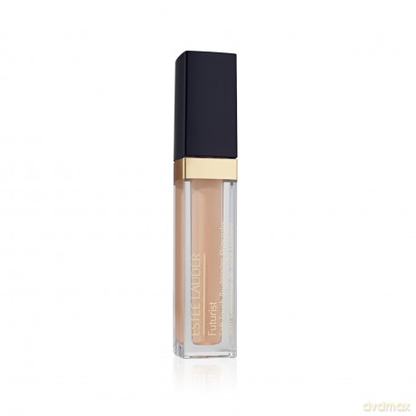Brightening corrector Futurist Soft Touch Brightening Skincealer 6 ml - Shade: 1C