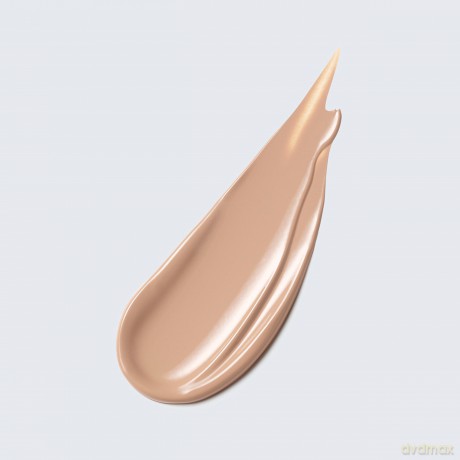 Brightening corrector Futurist Soft Touch Brightening Skincealer 6 ml - Shade: 1C