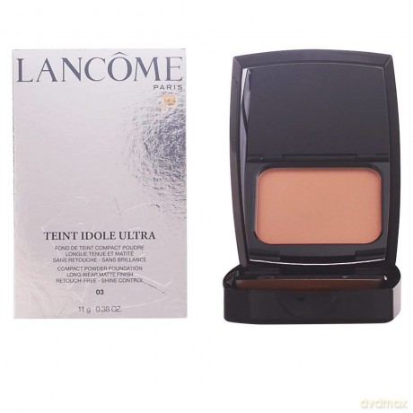 Brightening corrector Futurist Soft Touch Brightening Skincealer 6 ml - Shade: 2N