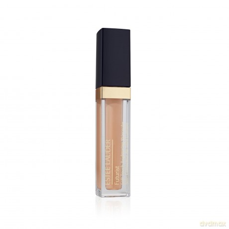 Brightening corrector Futurist Soft Touch Brightening Skincealer 6 ml - Shade: 2N