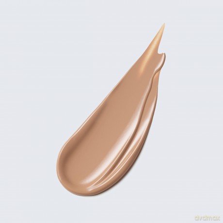 Brightening corrector Futurist Soft Touch Brightening Skincealer 6 ml - Shade: 3C