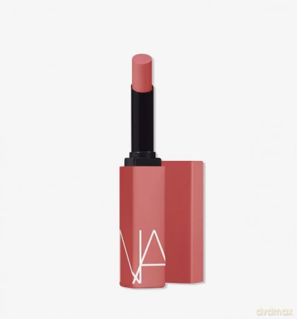Brightening cream corrector Mini Radiant Creamy Concealer 1.4 ml - Shade: Caf Con Leche