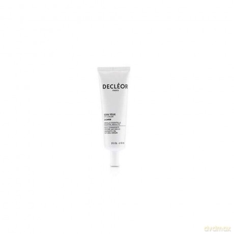 Brightening eye cream Jasmin Eye Cream 30 ml