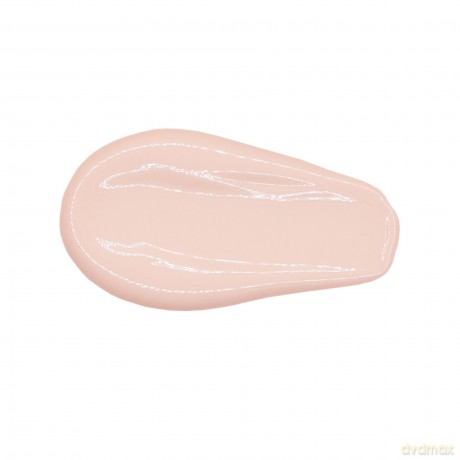 Brightening make-up Tinted Cover 25 ml - Shade: 1