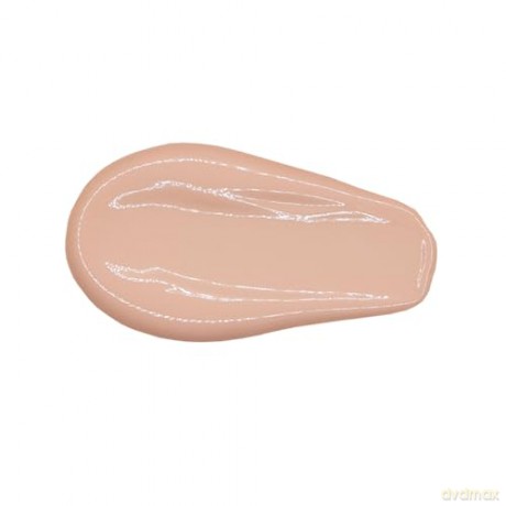 Brightening make-up Tinted Cover 25 ml - Shade: 3