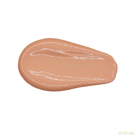 Brightening make-up Tinted Cover 25 ml - Shade: 5