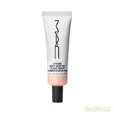 Brightening tinted cream Strobe Dewy Skin Tint 30 ml - Shade: Light 2