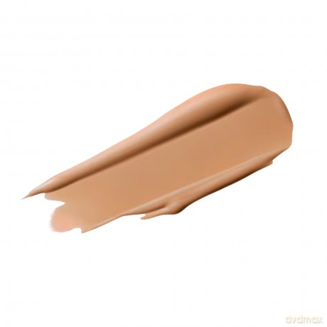 Brightening tinted cream Strobe Dewy Skin Tint 30 ml - Shade: Medium 1