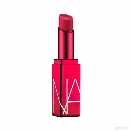 Brillance Turbo Lippenbalsam