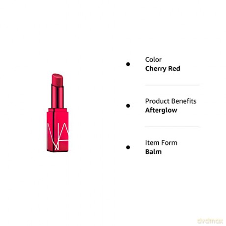 Brillance Turbo Lippenbalsam