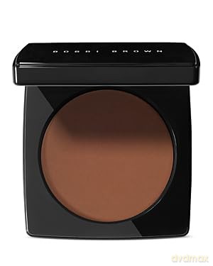 Bronzing Powder Bronzing Powder 9 g - Shade: Deep