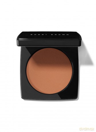 Bronzing Powder Bronzing Powder 9 g - Shade: Natural