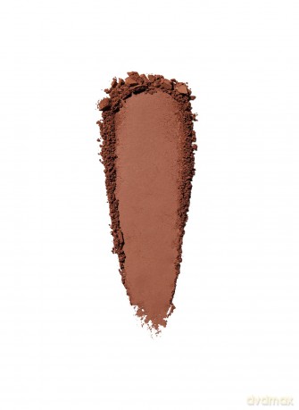 Bronzing Powder Bronzing Powder 9 g - Shade: Natural